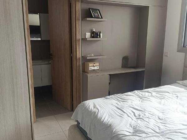 3 bedroom apartment for rent aradippou larnaca 8758758 image 16528658