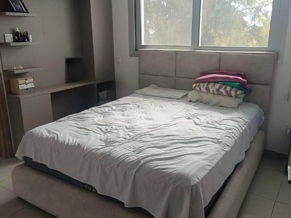 3 bedroom apartment for rent aradippou larnaca 8758758 image 16528659