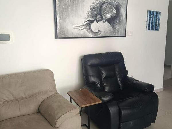 3 bedroom apartment for rent aradippou larnaca 8758758 image 16528661