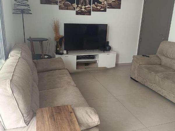 3 bedroom apartment for rent aradippou larnaca 8758758 image 16528664
