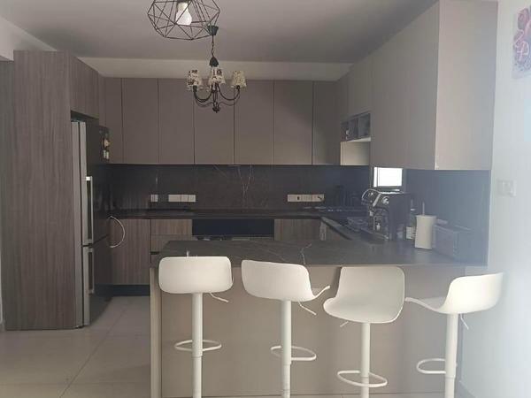 3 bedroom apartment for rent aradippou larnaca 8758758 image 16528666