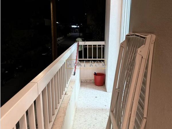 3 bedroom apartment for rent paphos municipality paphos 8931758 image 17620161