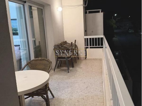 3 bedroom apartment for rent paphos municipality paphos 8931758 image 17620162