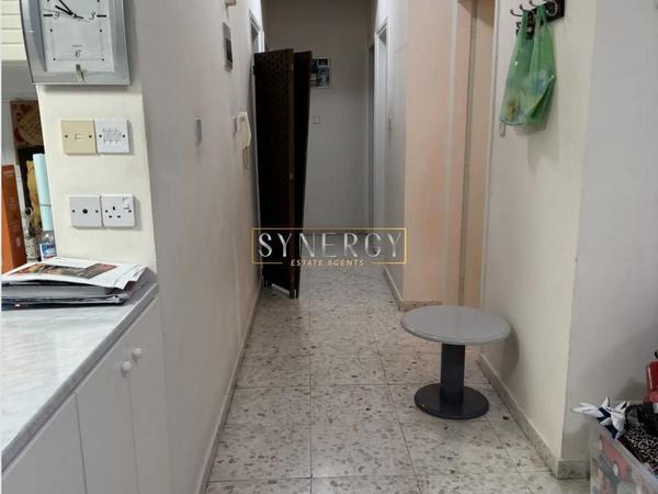 3 bedroom apartment for rent paphos municipality paphos 8931758 image 17620163