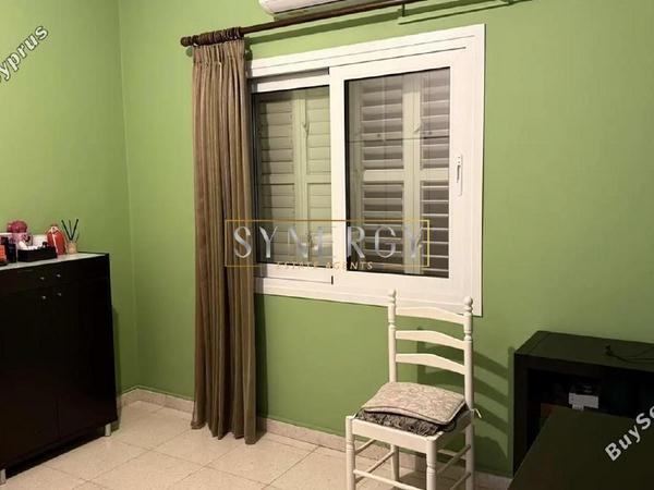 3 bedroom apartment for rent paphos municipality paphos 8931758 image 17620165