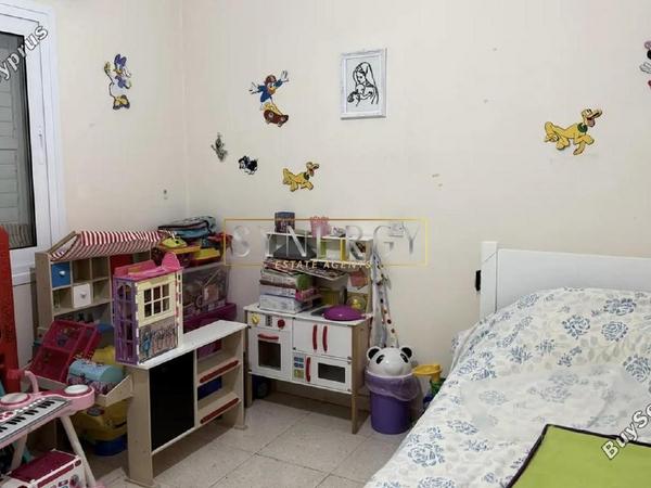 3 bedroom apartment for rent paphos municipality paphos 8931758 image 17620171