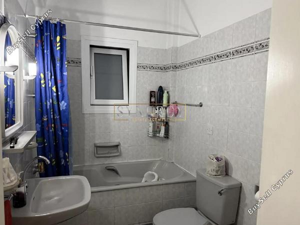 3 bedroom apartment for rent paphos municipality paphos 8931758 image 17620175