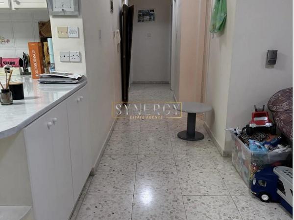 3 bedroom apartment for rent paphos municipality paphos 8931758 image 17620178