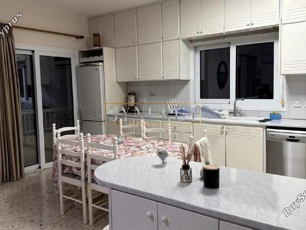 3 bedroom apartment for rent paphos municipality paphos 8931758 image 17620179