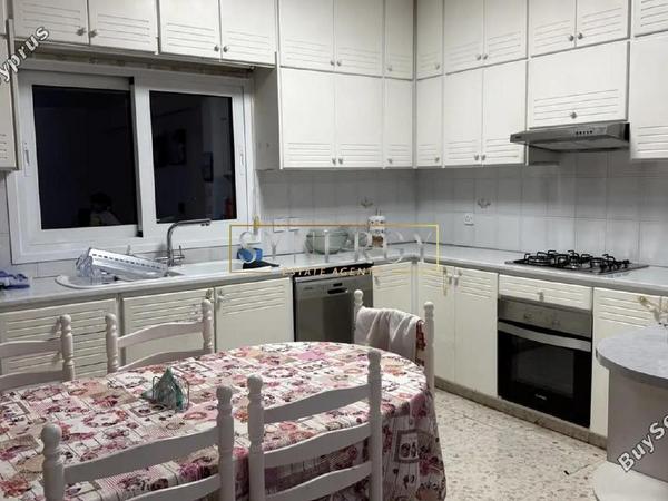 3 bedroom apartment for rent paphos municipality paphos 8931758 image 17620180