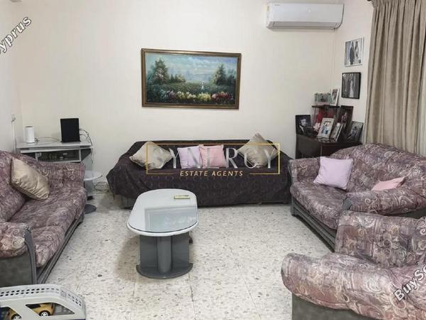 3 bedroom apartment for rent paphos municipality paphos 8931758 image 17620181
