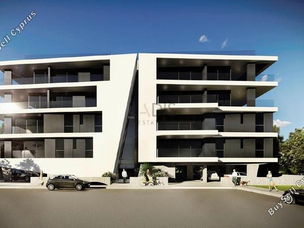 3 bedroom apartment for sale acropolis nicosia 1293758 image 15139920