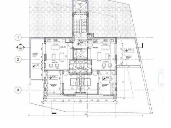 3 bedroom apartment for sale agia fyla limassol 1899758 image 15208728