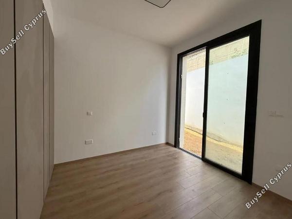 3 bedroom apartment for sale agia fyla limassol 1899758 image 15208730