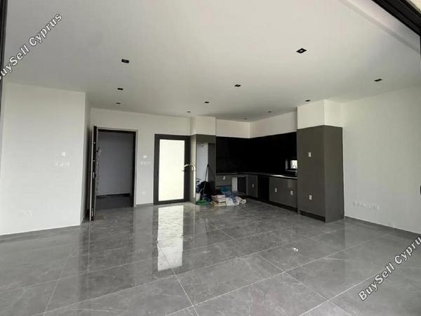 3 bedroom apartment for sale agia fyla limassol 1899758 image 15208731