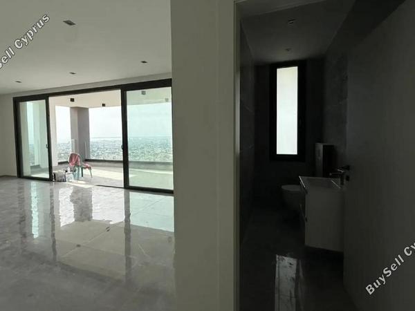 3 bedroom apartment for sale agia fyla limassol 1899758 image 15208732