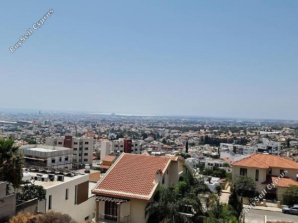 3 bedroom apartment for sale agia fyla limassol 1899758 image 15208733