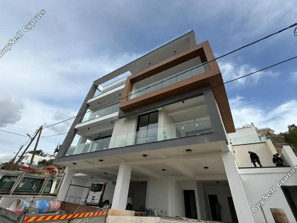 3 bedroom apartment for sale agia fyla limassol 1899758 image 15208734