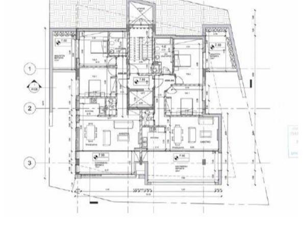3 bedroom apartment for sale agia fyla limassol 1899758 image 7240757