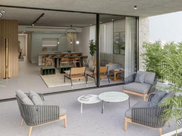 3 bedroom apartment for sale agioi omologitai nicosia 1677758 image 14079109