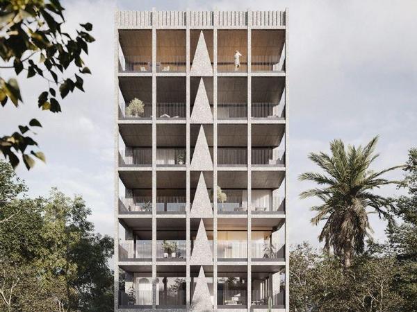3 bedroom apartment for sale agioi omologitai nicosia 1677758 image 14079118