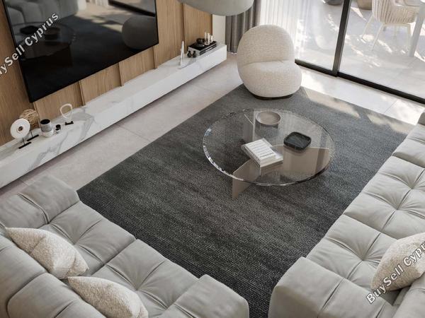 3 bedroom apartment for sale agios athanasios limassol 8698758 image 16208211