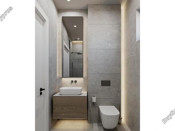 3 bedroom apartment for sale agios athanasios limassol 8698758 image 16336111