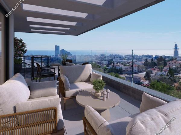 3 bedroom apartment for sale agios athanasios limassol 8698758 image 16527856