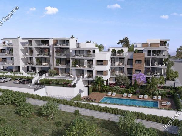 3 bedroom apartment for sale agios athanasios limassol 8698758 image 16614356