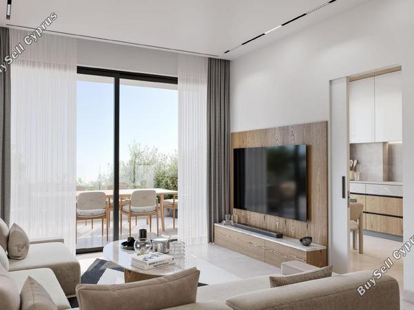 3 bedroom apartment for sale agios athanasios limassol 8698758 image 16800193
