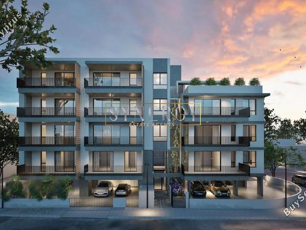 3 bedroom apartment for sale egkomi nicosia 8106758 image 13248621