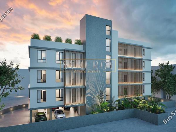 3 bedroom apartment for sale egkomi nicosia 8106758 image 16836445