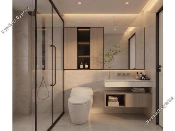 3 bedroom apartment for sale egkomi nicosia 8524758 image 15419145