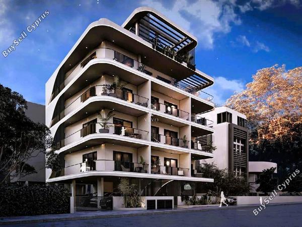 3 bedroom apartment for sale katholiki limassol 1809758 image 11075309