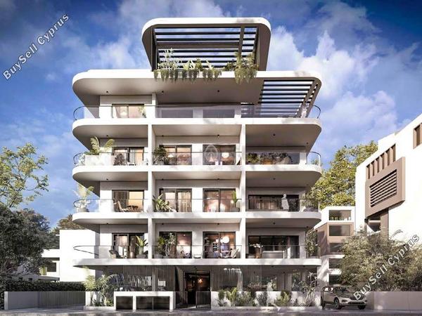 3 bedroom apartment for sale katholiki limassol 1809758 image 11075314