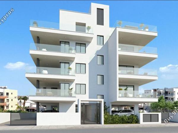 3 bedroom apartment for sale larnaca municipality larnaca 7997758 image 12593813