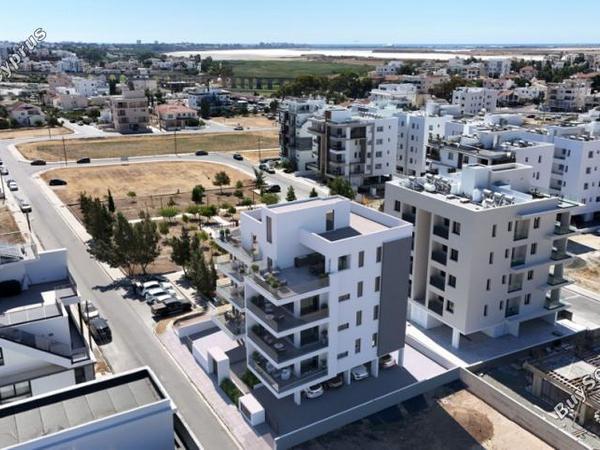 3 bedroom apartment for sale larnaca municipality larnaca 7997758 image 12593814