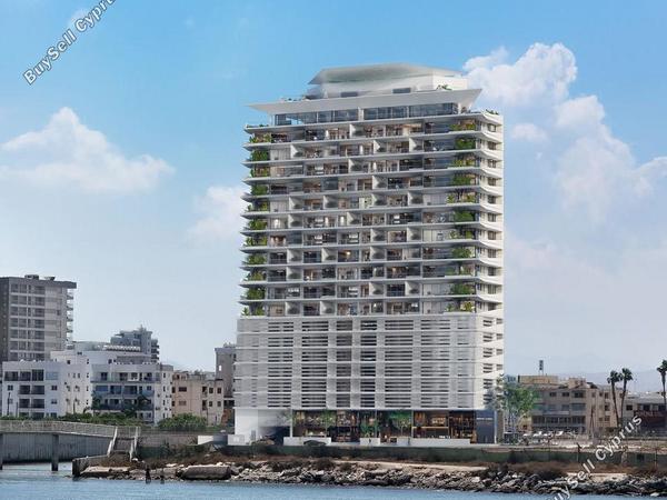 3 bedroom apartment for sale larnaca municipality larnaca 8772758 image 16604100