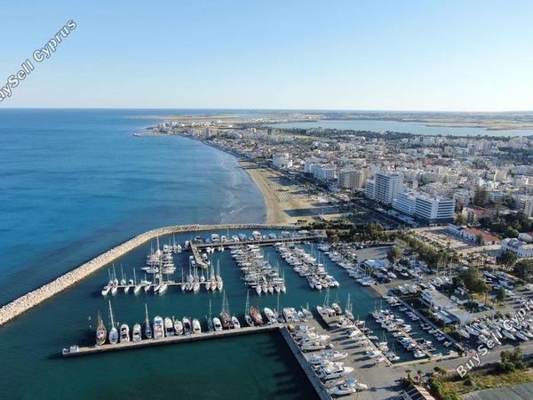 3 bedroom apartment for sale larnaca municipality larnaca 8772758 image 16604101