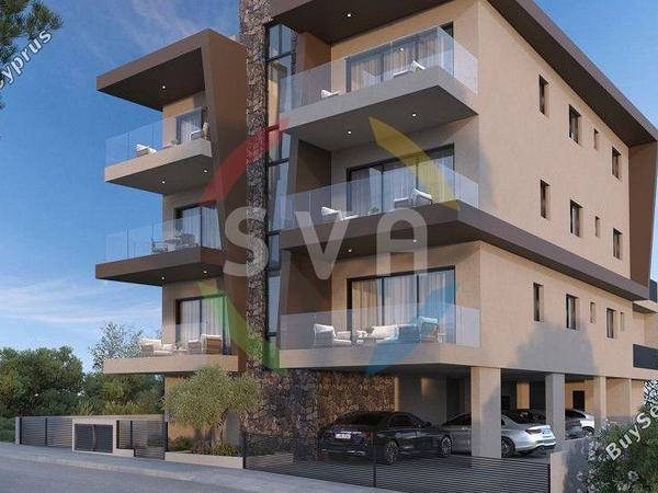 3 bedroom apartment for sale mesa gitonia limassol 1858758 image 16027304