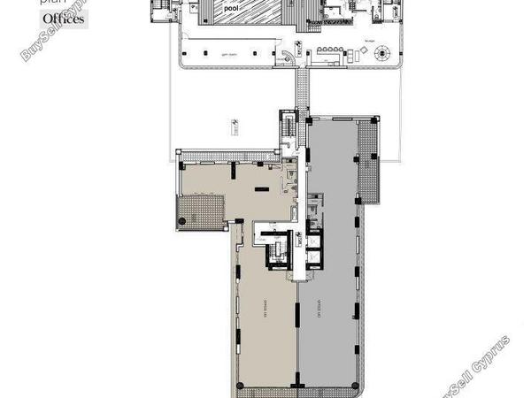 3 bedroom apartment for sale neapolis limassol 8228758 image 14136575
