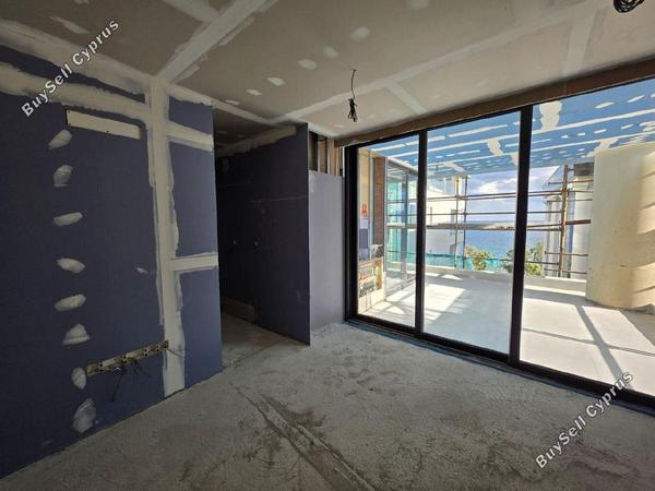 3 bedroom apartment for sale neapolis limassol 8228758 image 14136579