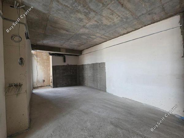 3 bedroom apartment for sale neapolis limassol 8228758 image 14136580