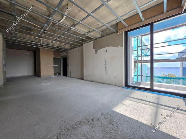 3 bedroom apartment for sale neapolis limassol 8228758 image 14136581