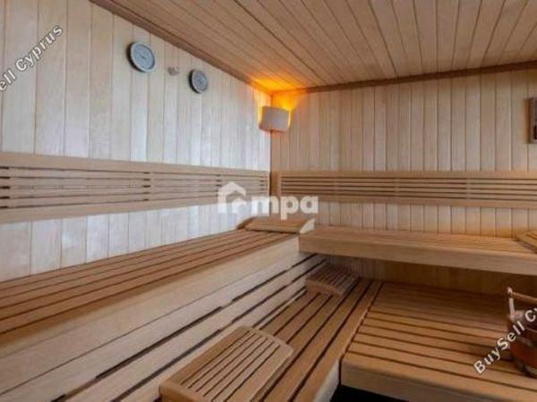 3 bedroom apartment for sale nicosia municipality nicosia 1728758 image 5526621