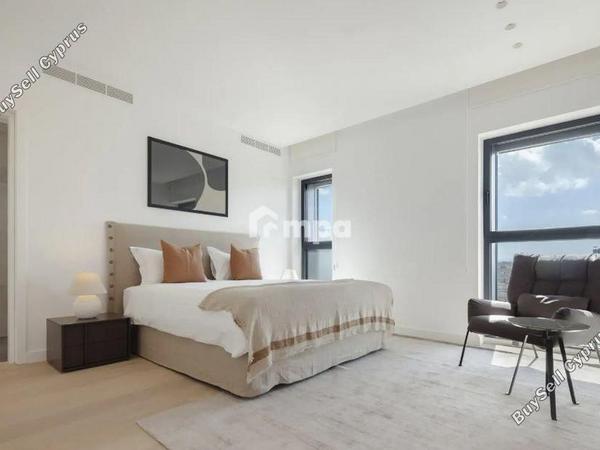 3 bedroom apartment for sale nicosia municipality nicosia 1728758 image 5526631