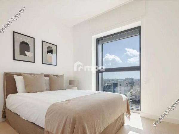 3 bedroom apartment for sale nicosia municipality nicosia 1728758 image 5526634