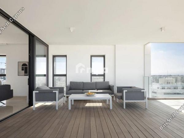 3 bedroom apartment for sale nicosia municipality nicosia 1728758 image 5526647