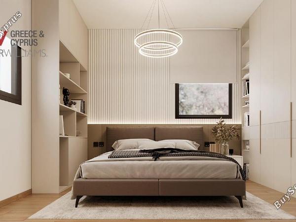 3 bedroom apartment for sale sotiros agios ioannis larnaca larnaca 7805758 image 16126524