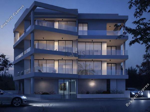 3 bedroom apartment for sale strovolos nicosia 8587758 image 15693653